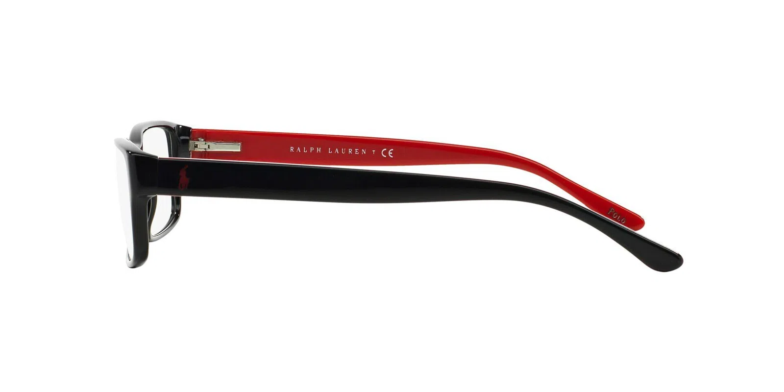 Polo 2065 Eyeglasses - view 24
